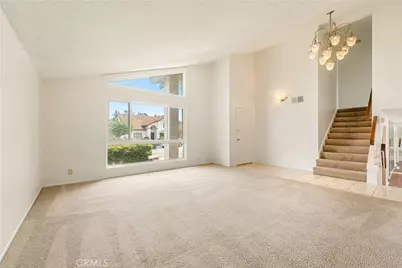 945 S Calle Venado, Anaheim Hills, CA 92807 - Photo 21