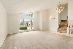 945 S Calle Venado, Anaheim Hills, CA 92807 - Photo 21