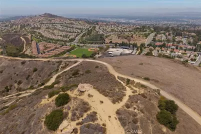945 S Calle Venado, Anaheim Hills, CA 92807 - Photo 55