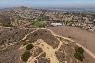 945 S Calle Venado, Anaheim Hills, CA 92807 - Photo 55
