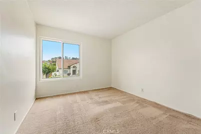 945 S Calle Venado, Anaheim Hills, CA 92807 - Photo 9