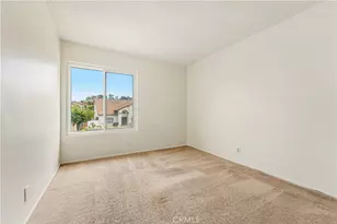 945 S Calle Venado, Anaheim Hills, CA 92807 - Photo 9