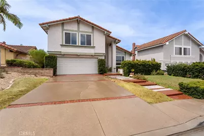 945 S Calle Venado, Anaheim Hills, CA 92807 - Photo 17