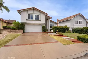 945 S Calle Venado, Anaheim Hills, CA 92807 - Photo 17