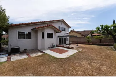 945 S Calle Venado, Anaheim Hills, CA 92807 - Photo 13
