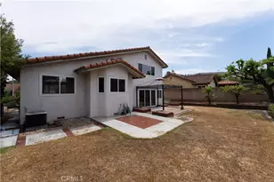 945 S Calle Venado, Anaheim Hills, CA 92807 - Photo 13