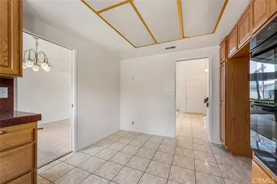 945 S Calle Venado, Anaheim Hills, CA 92807 - Photo 27
