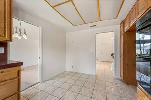 945 S Calle Venado, Anaheim Hills, CA 92807 - Photo 27