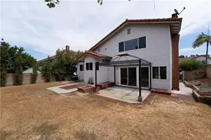 945 S Calle Venado, Anaheim Hills, CA 92807 - Photo 15