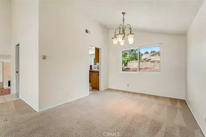 945 S Calle Venado, Anaheim Hills, CA 92807 - Photo 23