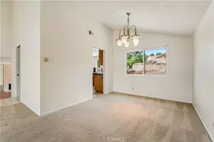 945 S Calle Venado, Anaheim Hills, CA 92807 - Photo 23