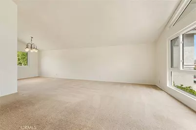 945 S Calle Venado, Anaheim Hills, CA 92807 - Photo 3