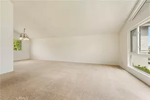 945 S Calle Venado, Anaheim Hills, CA 92807 - Photo 3
