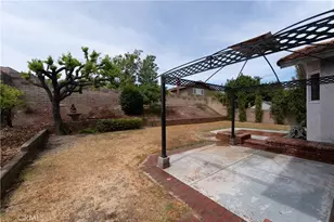 945 S Calle Venado, Anaheim Hills, CA 92807 - Photo 43