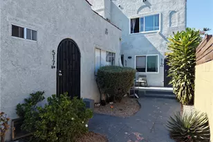 517 W 42nd, Los Angeles, CA 90037 - Photo 3
