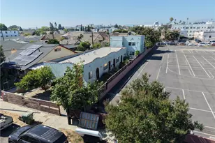 517 W 42nd, Los Angeles, CA 90037 - Photo 13