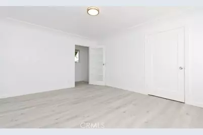 517 W 42nd, Los Angeles, CA 90037 - Photo 11