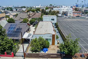 517 W 42nd, Los Angeles, CA 90037 - Photo 15