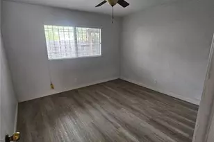 1118 E Campus Way, Hemet, CA 92543 - Photo 3