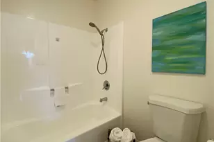 1345 Cabrillo Park, Santa Ana, CA 92701 - Photo 15