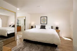 1345 Cabrillo Park, Santa Ana, CA 92701 - Photo 9