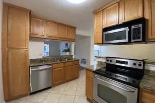 1345 Cabrillo Park, Santa Ana, CA 92701 - Photo 5