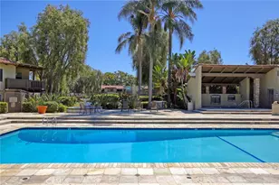 1345 Cabrillo Park, Santa Ana, CA 92701 - Photo 19