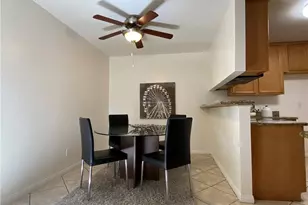 1345 Cabrillo Park, Santa Ana, CA 92701 - Photo 3