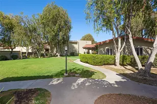 1345 Cabrillo Park, Santa Ana, CA 92701 - Photo 19
