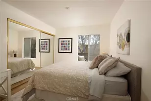 1345 Cabrillo Park, Santa Ana, CA 92701 - Photo 13