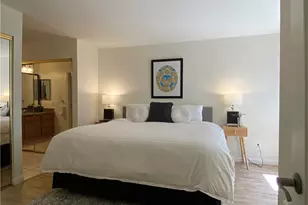 1345 Cabrillo Park, Santa Ana, CA 92701 - Photo 7