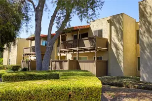 1345 Cabrillo Park, Santa Ana, CA 92701 - Photo 17