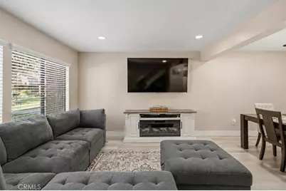 739 Knollwood Lane, San Dimas, CA 91773 - Photo 5