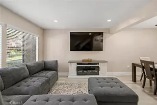 739 Knollwood Ln, San Dimas, CA 91773 - Photo 5