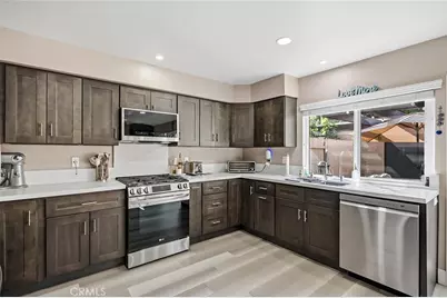 739 Knollwood Lane, San Dimas, CA 91773 - Photo 7