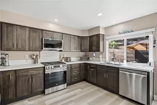 739 Knollwood Ln, San Dimas, CA 91773 - Photo 7