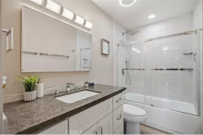 739 Knollwood Lane, San Dimas, CA 91773 - Photo 17