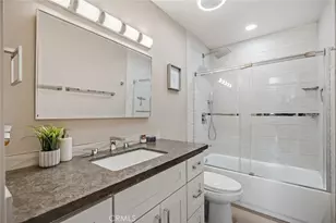 739 Knollwood Ln, San Dimas, CA 91773 - Photo 17