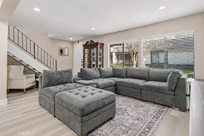 739 Knollwood Lane, San Dimas, CA 91773 - Photo 3