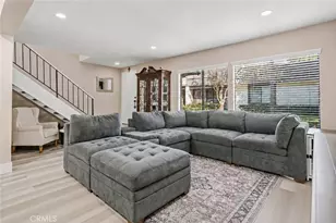 739 Knollwood Ln, San Dimas, CA 91773 - Photo 3