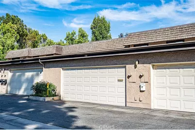 739 Knollwood Lane, San Dimas, CA 91773 - Photo 21