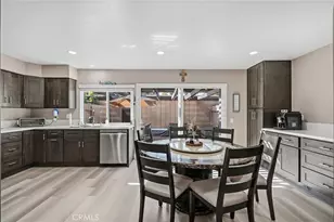 739 Knollwood Ln, San Dimas, CA 91773 - Photo 11