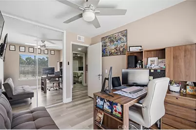 739 Knollwood Lane, San Dimas, CA 91773 - Photo 15