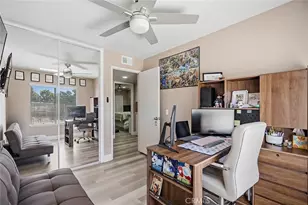 739 Knollwood Ln, San Dimas, CA 91773 - Photo 15