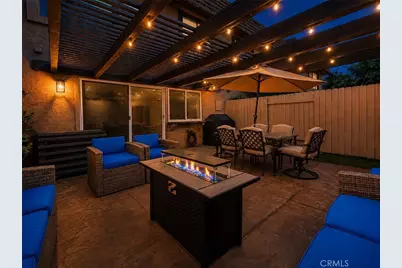 739 Knollwood Lane, San Dimas, CA 91773 - Photo 19