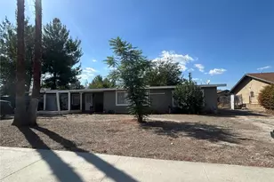 588 S Rosario Ave, San Jacinto, CA 92583 - Photo 11