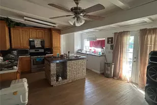 588 S Rosario Ave, San Jacinto, CA 92583 - Photo 9