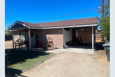 588 S Rosario Ave, San Jacinto, CA 92583 - Photo 1