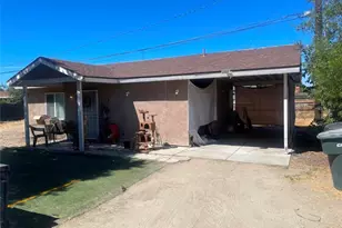 588 S Rosario Ave, San Jacinto, CA 92583 - Photo 1