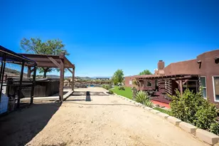 19217 Idaleona, Perris, CA 92570 - Photo 19